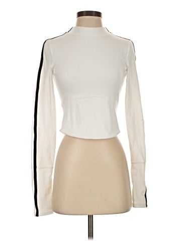 FP Movement Long Sleeve Turtleneck (view 1)