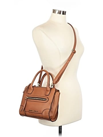 Christian Siriano for Payless Satchel (view 2)