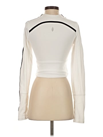 FP Movement Long Sleeve Turtleneck (view 2)