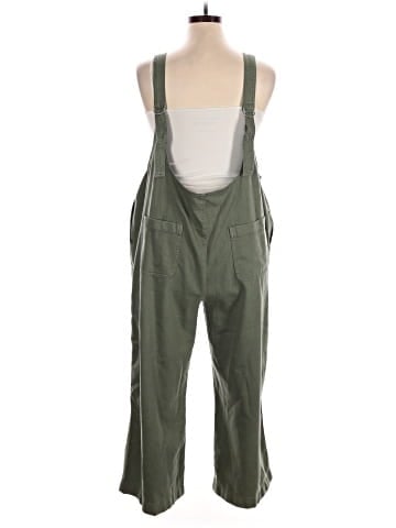 Aerie Overalls (view 2)