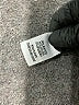 Calvin Klein Black Active Pants Size 14 - photo 5