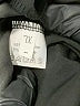 Unbranded Black Formal Skirt Size XL - photo 4