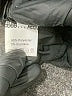 Unbranded Black Formal Skirt Size XL - photo 5