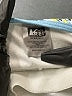 REI Blue Sleeveless Top Size L - photo 7