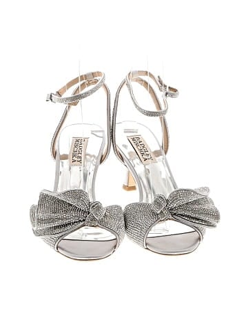 Badgley Mischka Sandals (view 2)