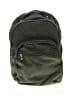 Kipling Green Backpack One size - photo 1