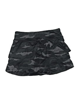 Athleta Girl Athletic Shorts