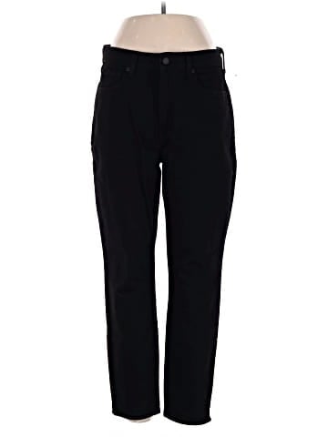 Old Navy Jeans (view 1)