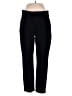 Old Navy Black Jeans Size 12 - photo 1
