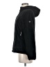 Mountain Hardwear 100% Polyester Black Jacket Size M - photo 5