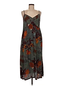 Peruvian Connection Casual Dress