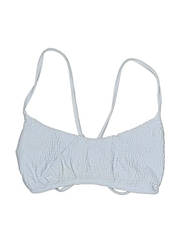 Hollister Swimsuit Top (view 1)
