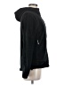 Mountain Hardwear 100% Polyester Black Jacket Size M - photo 4