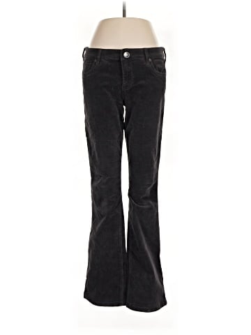 Kut from the Kloth Casual Pants (view 1)