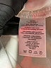 RE/DONE 100% Cotton Ivory Jeans Size 26 waist - photo 4