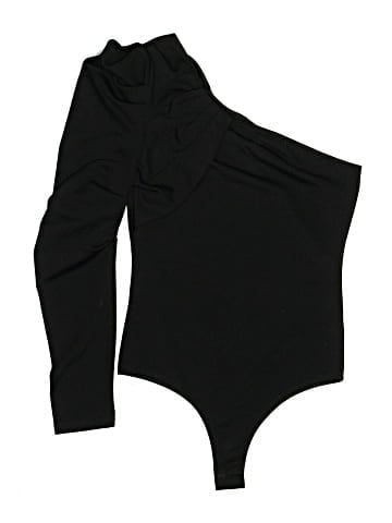 TCEC Bodysuit (view 1)