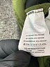 Madewell Solid Green Pull-On Shorts Size XS - photo 4