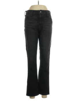 Adriano Goldschmied Jeans (view 1)