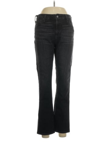 Adriano Goldschmied Jeans (view 1)