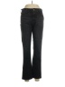 Adriano Goldschmied Black Jeans Size 32 waist - photo 1