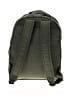 Kipling Green Backpack One size - photo 2