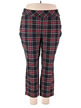 Jones & Co Casual Pants (view 1)