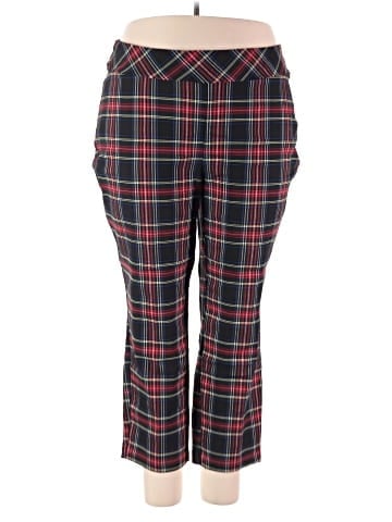Jones & Co Casual Pants (view 1)