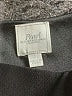 Pearl GEORGINA CHAPMAN of marchesa Black Cocktail Dress Size 2 - photo 3