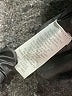 Pearl GEORGINA CHAPMAN of marchesa Black Cocktail Dress Size 2 - photo 4