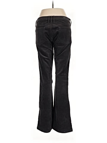 Kut from the Kloth Casual Pants (view 2)