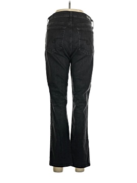 Adriano Goldschmied Jeans (view 2)