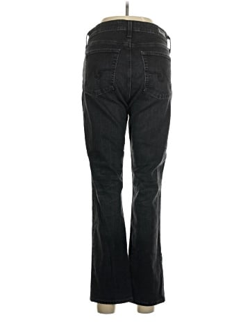 Adriano Goldschmied Jeans (view 2)
