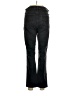 Adriano Goldschmied Black Jeans Size 32 waist - photo 2