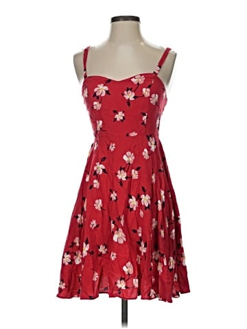 Old Navy Cocktail Dress (view 1)