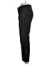 Adriano Goldschmied Black Jeans Size 32 waist - photo 5