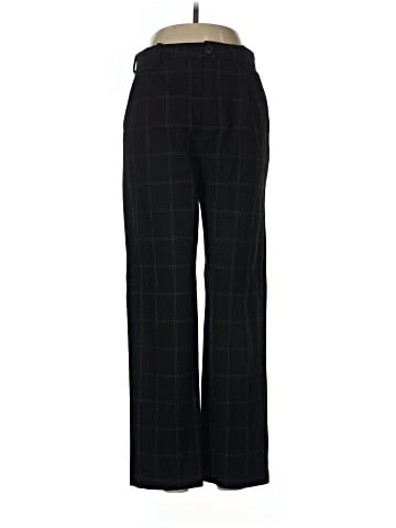 H&M Dress Pants (view 1)