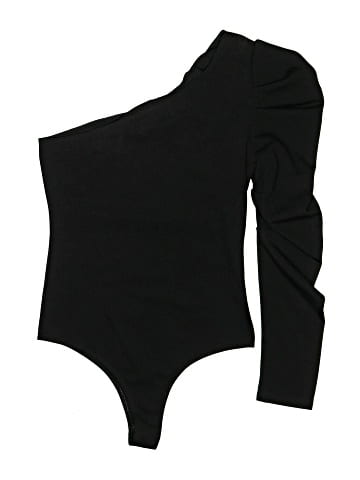 TCEC Bodysuit (view 2)
