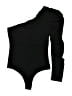 TCEC Black Bodysuit Size S - photo 2