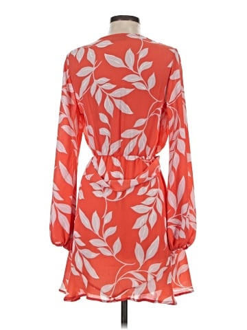 VICI Casual Dress (view 2)