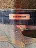 Good American Blue Jeans Size 4 - photo 7