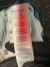 Good American Blue Jeans Size 4 - photo 8