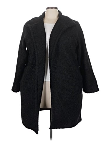 Ava & Viv Cardigan (view 1)
