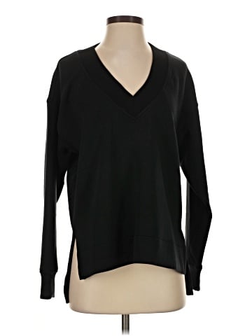 SPANX Pullover Sweater (view 1)