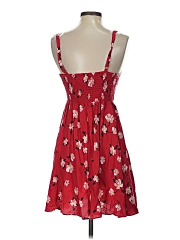 Old Navy Cocktail Dress (view 2)