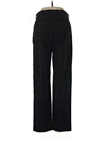 H&M Dress Pants (view 2)
