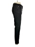 Adriano Goldschmied Black Jeans Size 32 waist - photo 4