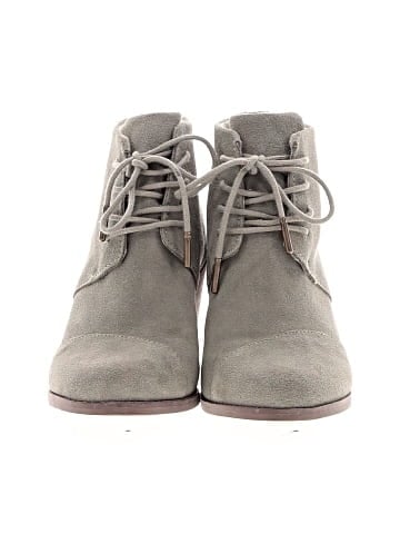 TOMS Wedges (view 2)