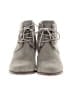 TOMS Gray Wedges Size 7 - photo 2