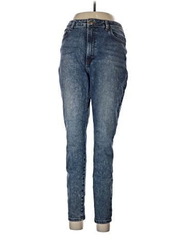 Lee Jeans (view 1)