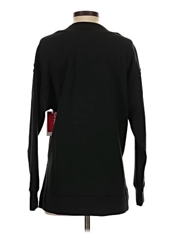 SPANX Pullover Sweater (view 2)